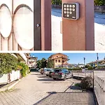 Apartment Elena - Free Secure Parking - Center - Pool - View Bardolino