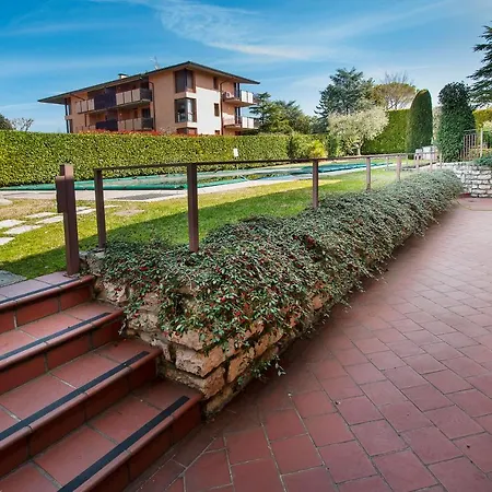 Apartman Elena - Free Secure Parking - Center - Pool - View