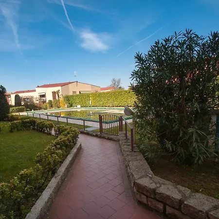 Elena - Free Secure Parking - Center - Pool - View Apartman