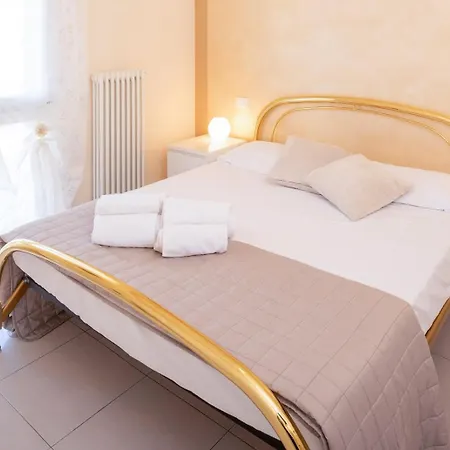 Apartamento Elena - Free Secure Parking - Center - Pool - View